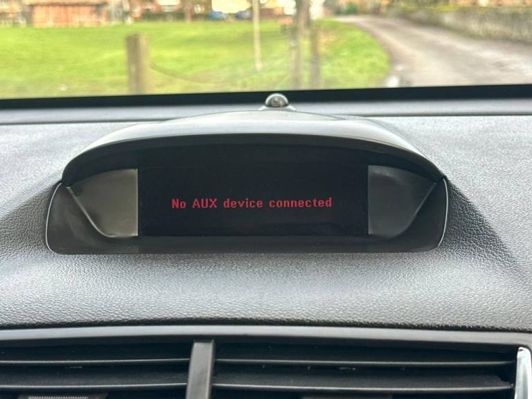 2015 Vauxhall Mokka 1.6 Exclusiv SUV 5dr Petrol Manual 2WD Euro 5 (s/s) (115 ps) HATCHBACK Petrol...