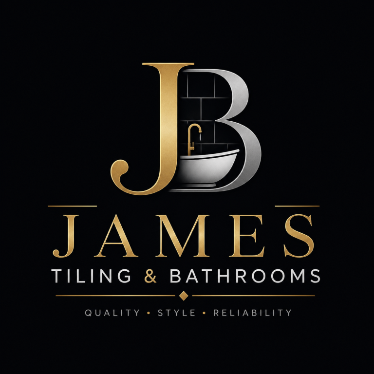 Tiler tiling bathroom kitchen Patio porcelain Engigner wood laminate floor underfloor heating 