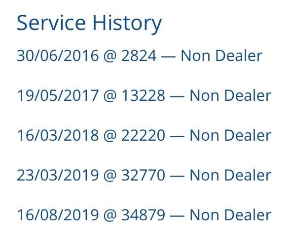 2015 Citroen C1 1.2 PureTech Flair 5dr - due in HATCHBACK Petrol Manual