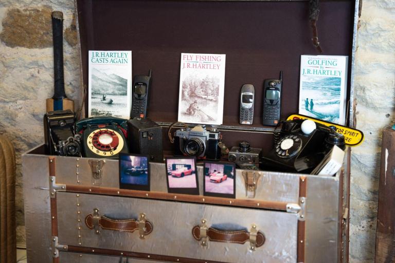  Land Rover Defender 110 3.0 D300 MHEV X-Dynamic HSE Auto 4WD Euro 6 (s/s) 5dr Diesel Automatic