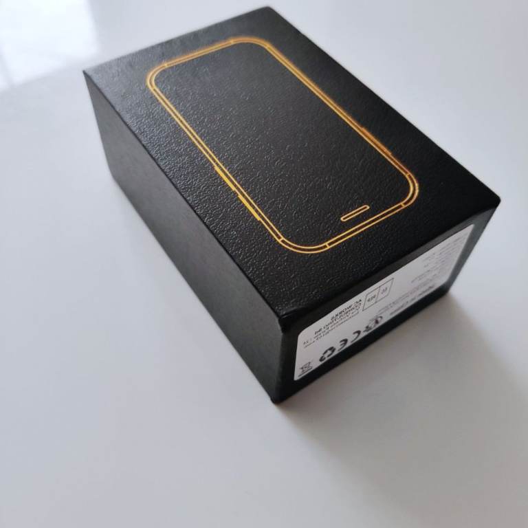 Mini Smartphone Brand New