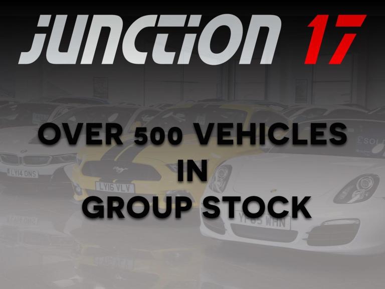 2018 Mercedes-Benz S Class 2.9 S350Ld AMG Line (Executive) G-Tronic+ Euro 6 (s/s) 4dr SALOON Dies...