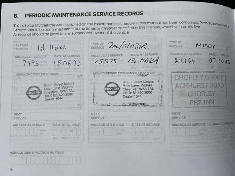 2022 Nissan Juke 1.0 DIG-T Tekna+ SUV 5dr Petrol DCT Auto Euro 6 (s/s) (114 ps) SUV PETROL Automatic