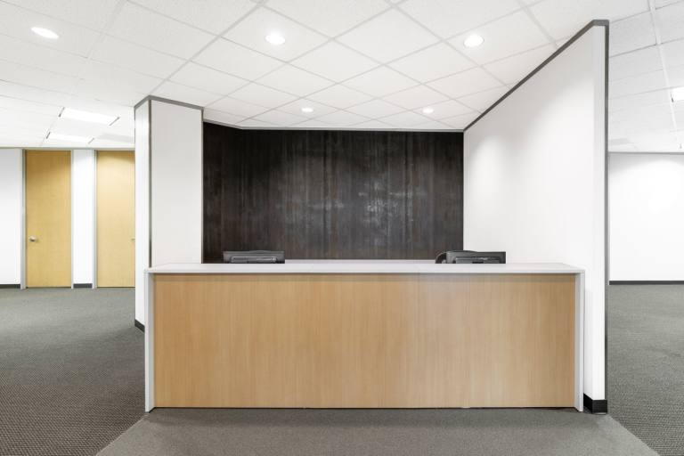 Chester - CH1 3DY \ Work Locally or Access Our Global Business Network