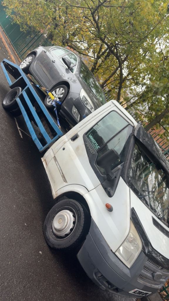 Scrap cars wanted | in Middleton St George, County Durham | Gumtree