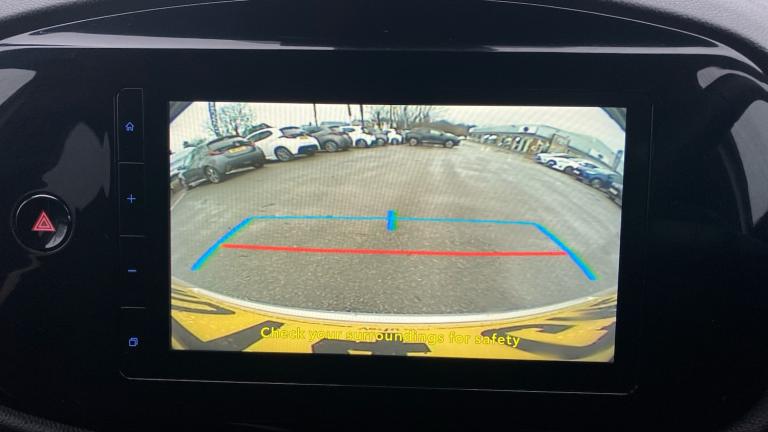 2025 Toyota Aygo X 1.0 VVT-i Edge 5dr HATCHBACK PETROL Manual