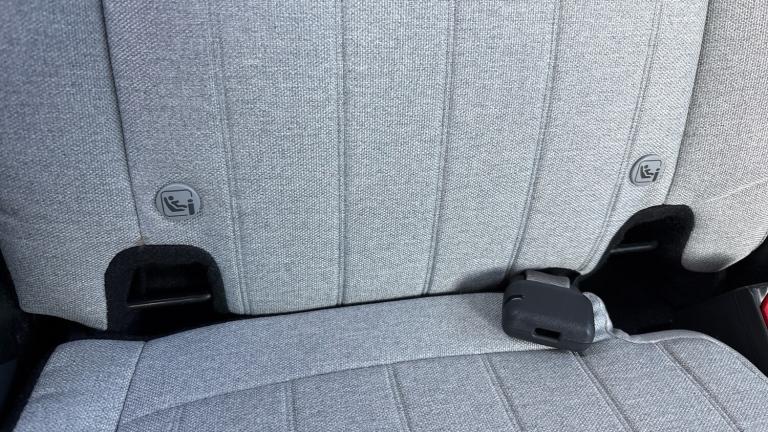 2023 Honda Jazz 1.5 i-MMD Hybrid EX 5dr eCVT Hybrid Hatchback Hatchback Hybrid Automatic