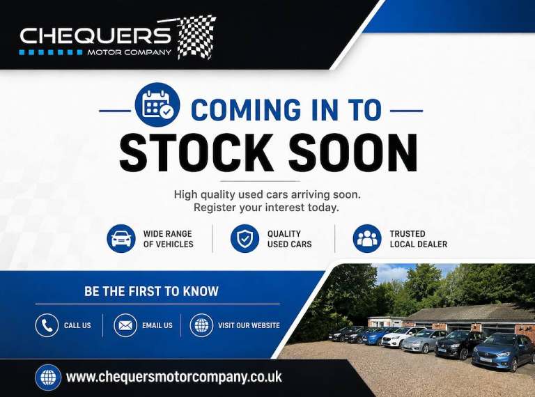 2013 Volkswagen Golf 1.2 TSI BlueMotion Tech S Hatchback 5dr Petrol Manual Euro 5 (s/s) (85 ps) H...