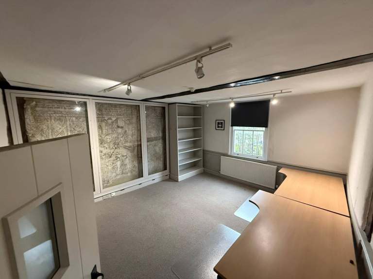 Office Central Guildford