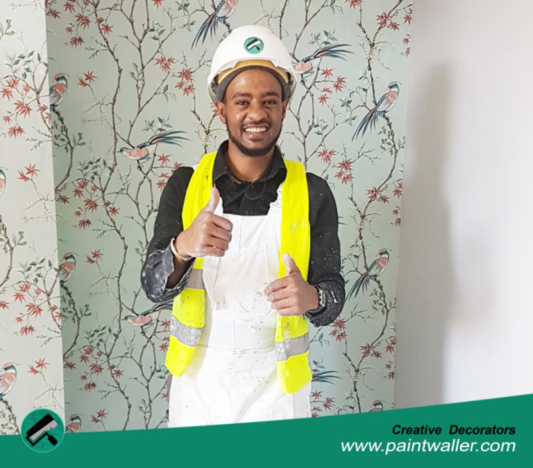 25% Off | Painter & Decorator | Cheaper | Professional 