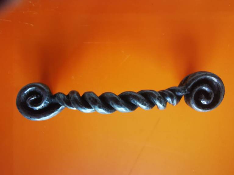 Kitchen Door Handles and Kitchen Door Knobs