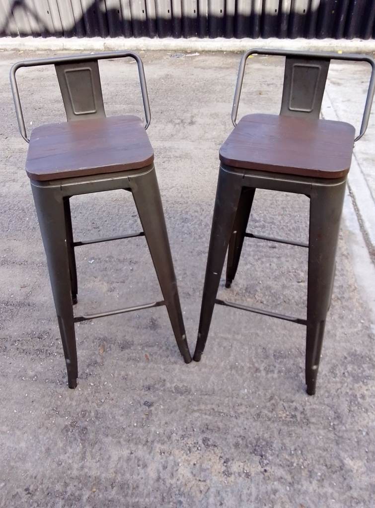 image for Bar stools 