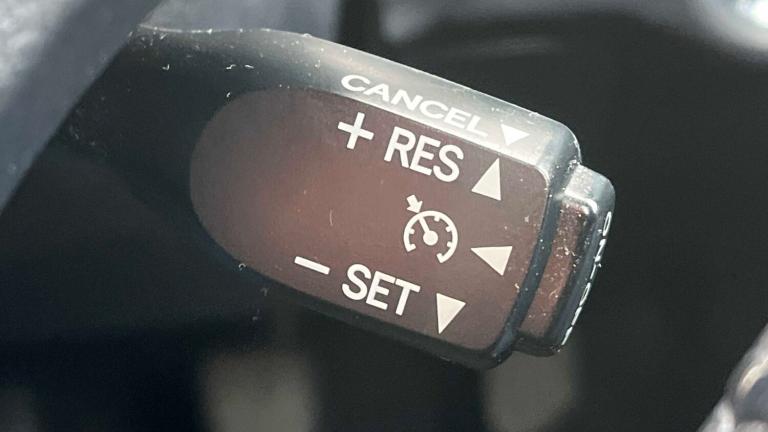 2014 Toyota RAV4 2.0 D-4D Icon 5dr SUV Diesel Manual