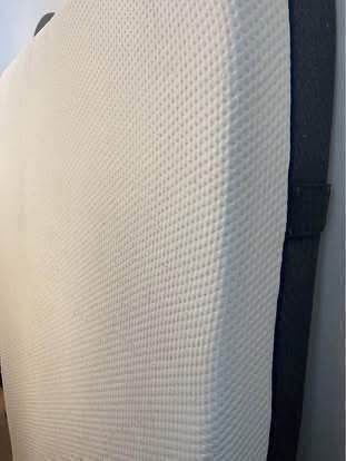 Super comfy Emma double mattress- £100 delivered