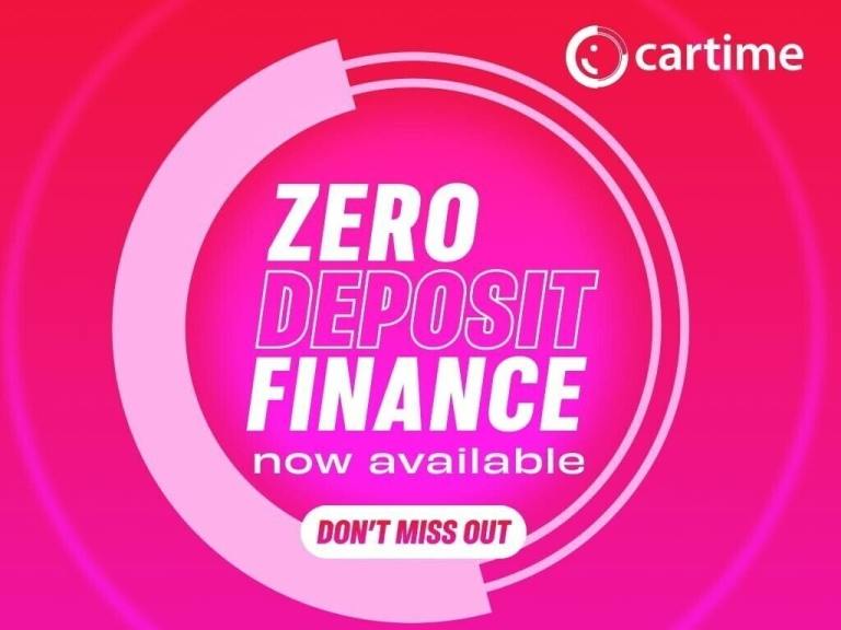 2021 71 TOYOTA AYGO 1.0 VVT-I X-PLAY HATCHBACK 5DR PETROL MANUAL EURO 6 (S/S) (7