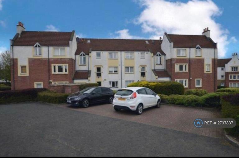 2 bedroom flat in St. Annes Wynd, Erskine, PA8 (2 bed) (#2797337)