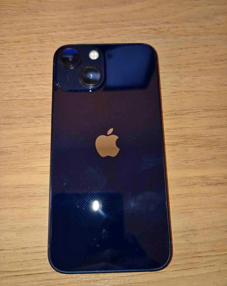 iPhone 13 mini 128GB 