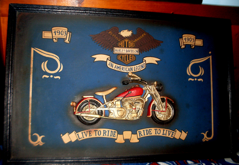 XMAS PUB SHED GIFTS: VINTAGE HAND-CARVED 3D WOODEN INTERIOR SIGNS - HOME BAR, MAN & WOMAN CAVE