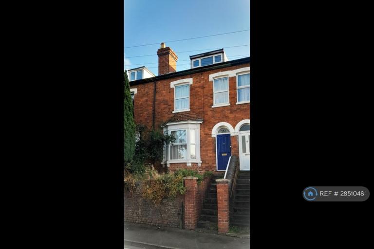 3 bedroom house in Wylds Lane, Worcester, WR5 (3 bed) (#2851048)