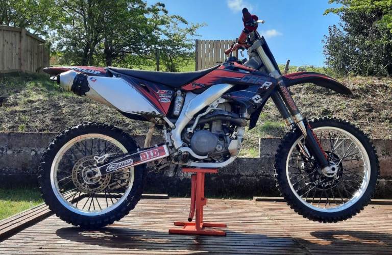 BMW, X1, 2016, 1995 (cc)