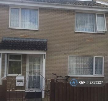 1 bedroom in The Whaddons, Huntingdon, PE29 (#2753227)