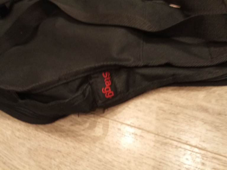 Yamaha RBX Electric Bass guitar 