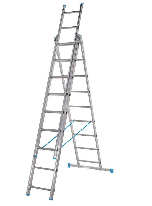  Ladder A Frame