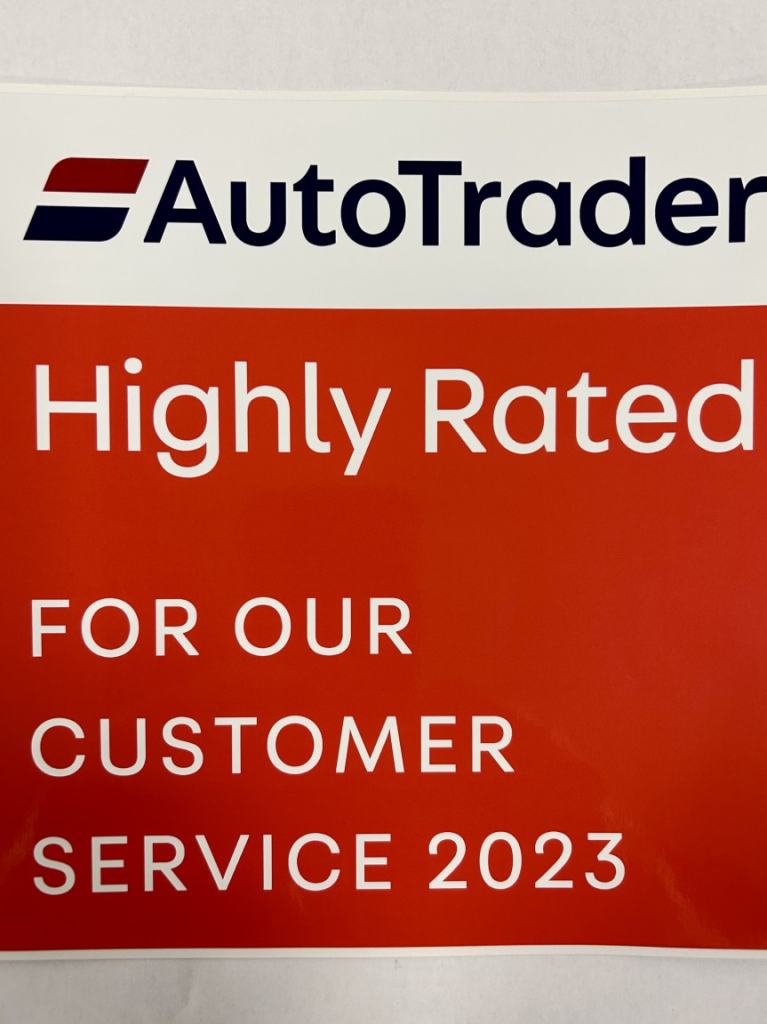 NISSAN X-TRAIL 1.6 DIG-T n-tec 7 Seater 2016