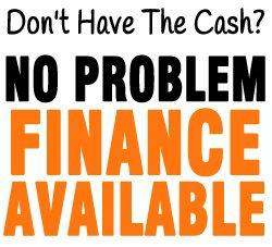 2015 Nissan Qashqai 1.5 dCi N-Tec+ 5dr HATCHBACK DIESEL Manual