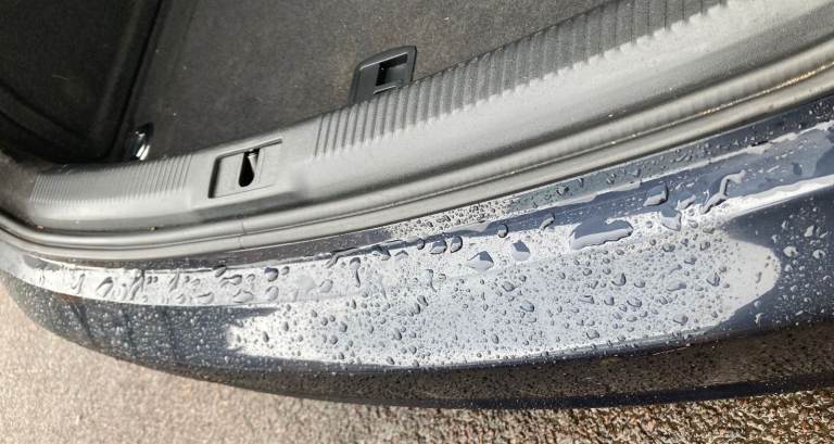 Audi, A4, Saloon, 2015, Manual, 1968 (cc), 4 doors