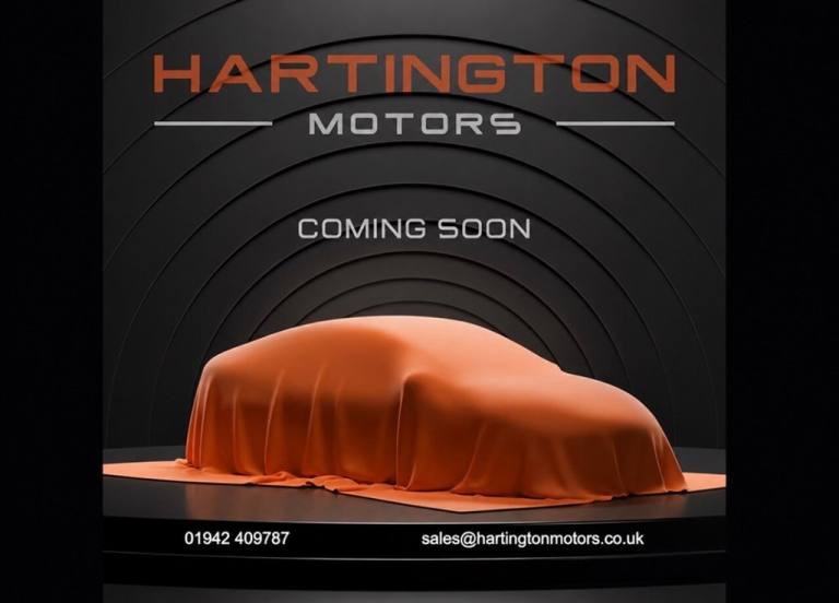 2011 Mercedes-Benz E Class E250 CDI BlueEFFICIENCY Sport 4dr Tip Auto SALOON DIESEL Automatic