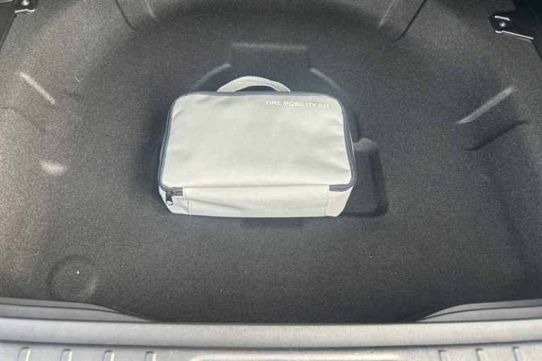 2024 Hyundai KONA 1.6 Hybrid 129 N Line 5dr DCT HATCHBACK PETROL/ELECTRIC Automatic