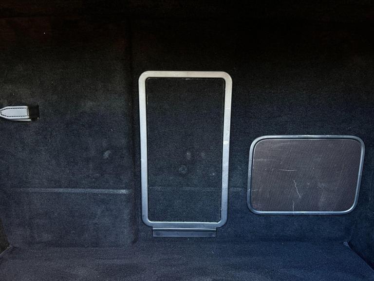 2018 Bentley Continental 6.0 W12 GT Coupe 2dr Petrol Auto 4WD Euro 6 (635 ps) COUPE Petrol Automatic