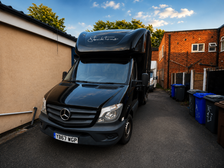Mercedes-Benz, SPRINTER, Other, 2017, Manual, 2143 (cc)