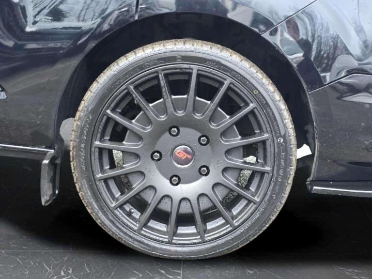 2022 Ford Transit Custom 2.0 EcoBlue 105ps Low Roof D/Cab Trend Van PANEL VAN DIESEL Manual