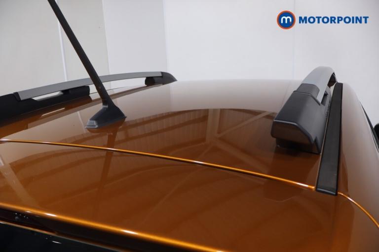 2022 Dacia Sandero Stepway 1.0 TCe Prestige 5dr Hatchback Petrol Manual