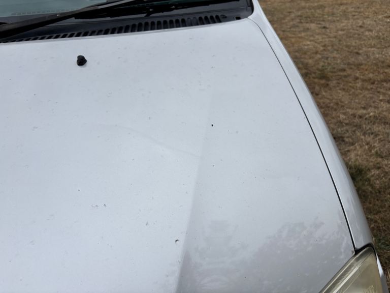 Suzuki, IGNIS, Hatchback, 2004, Manual, 1490 (cc), 3 doors