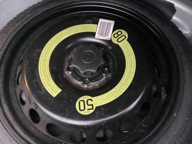 2009 Audi A5 2.0T FSI S Line 2dr CONVERTIBLE PETROL Manual