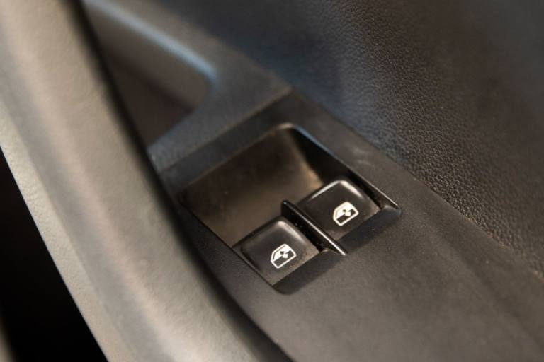 2019 Skoda Octavia 1.0 TSI S 5dr ESTATE PETROL Manual