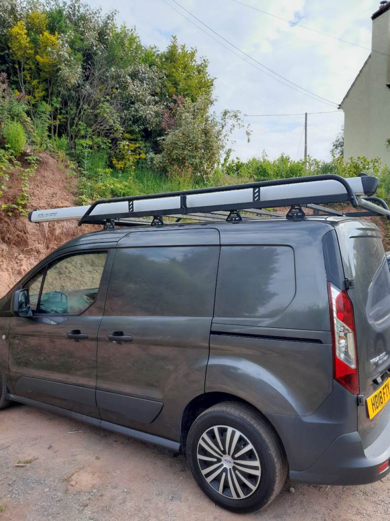 Pipe tube carrier 