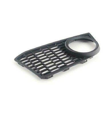 BMW 5 SERIES F10 / F11 2010-2015 DRIVER SIDE RIGHT GRILL