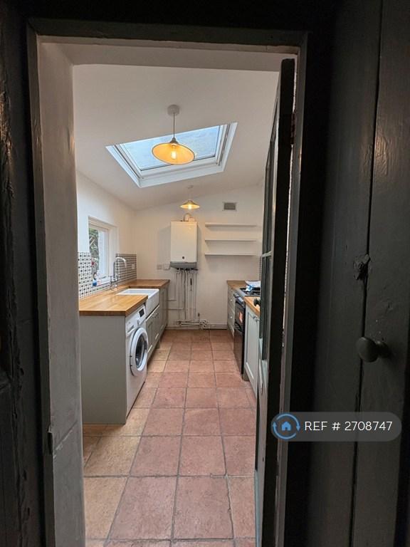 3 bedroom house in London, London, SE24 (3 bed) (#2708747)