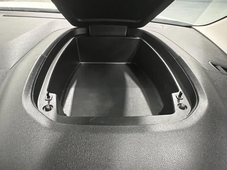 2022 Vauxhall Combo Combo 1.5 Turbo D 2300 Sportive L2 H1 Euro 6 4dr Panel Van Diesel Manual