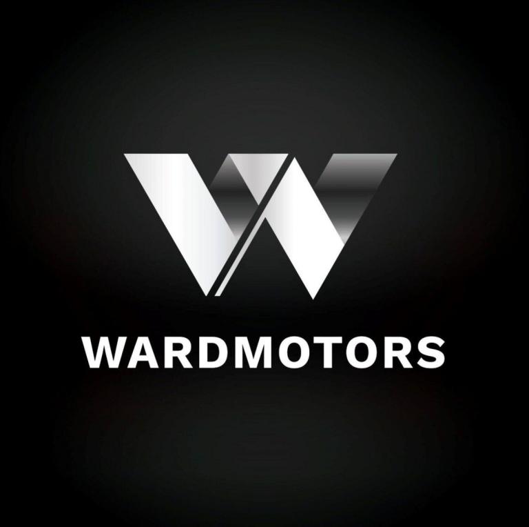 JEEP RENEGADE 1.6 Renegade 1.6 Multijet Ii 120hp Limited Diesel Grey