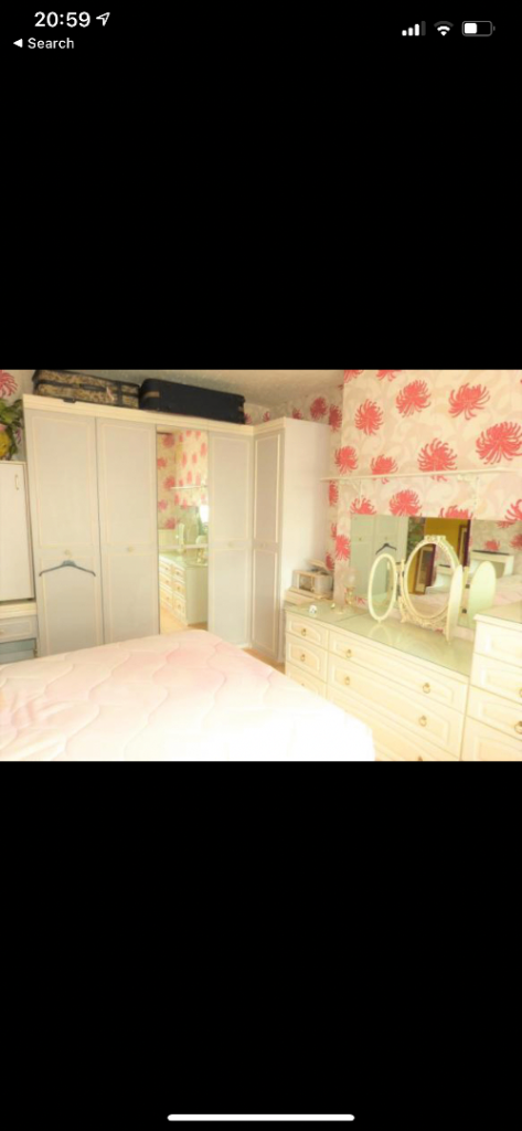 Room To rent in Hayes 