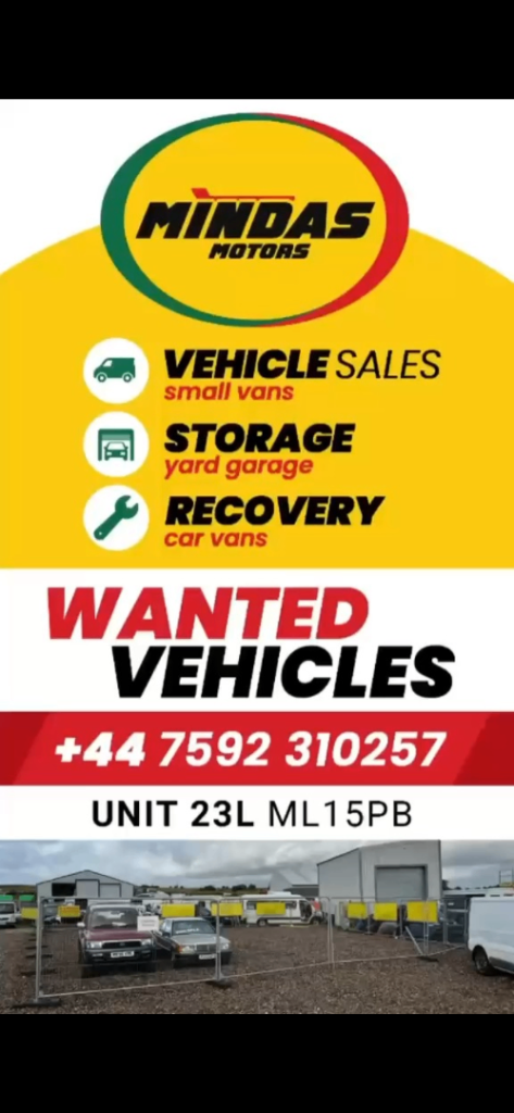 Mercedes-Benz wanted for export 