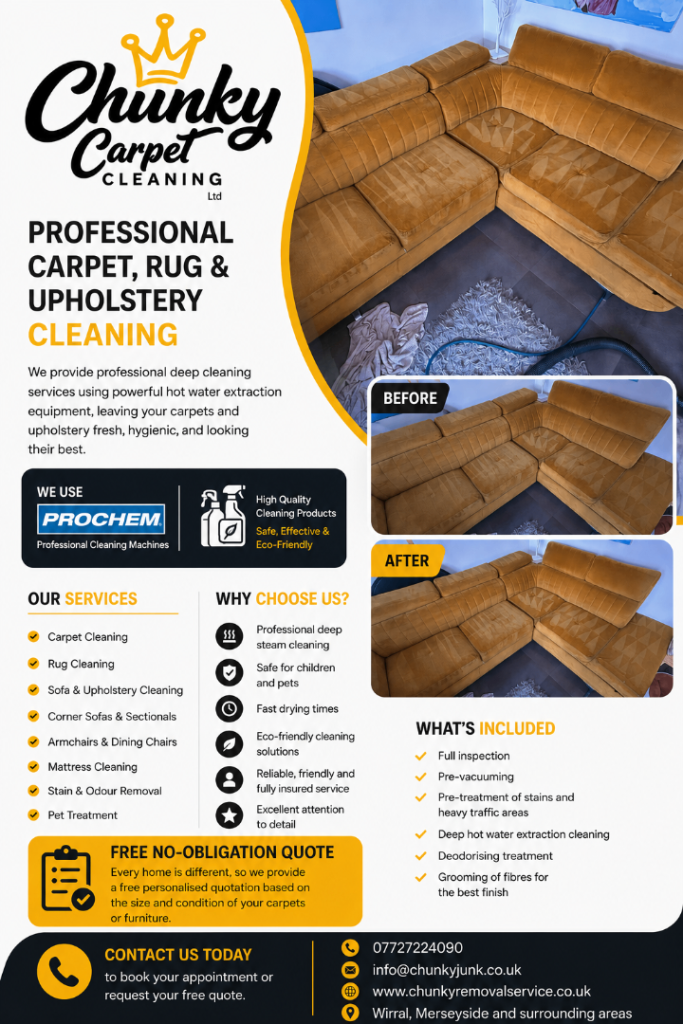HOUSE REMOVALS & CLEARANCE-OFFICE-RUBBISH REMOVALS-GARDENING-CLEANING-GARAGE-LOFT-MAN & VAN