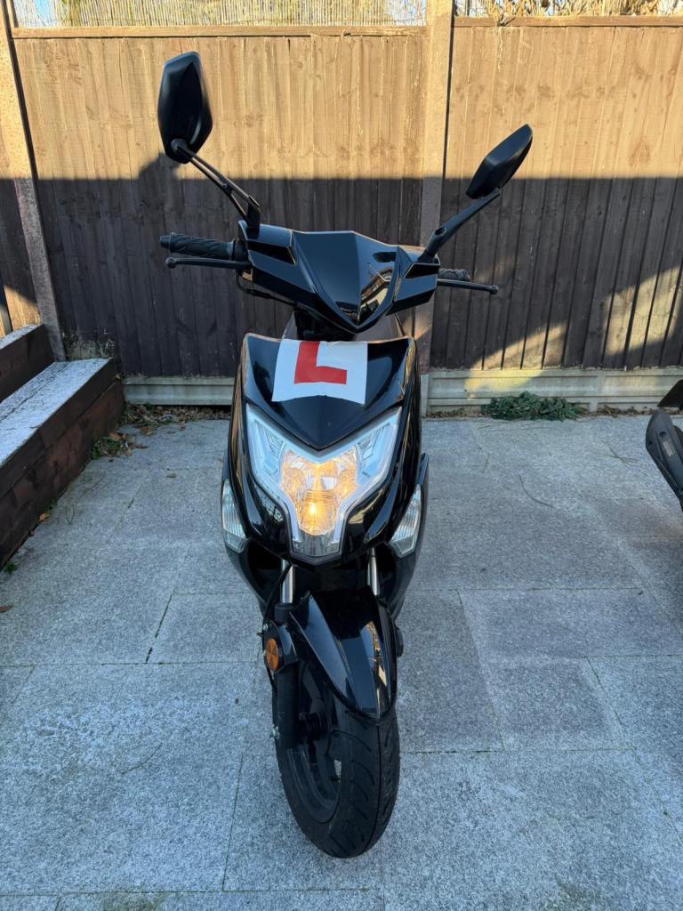 Wangye, 2021, 50 (cc)