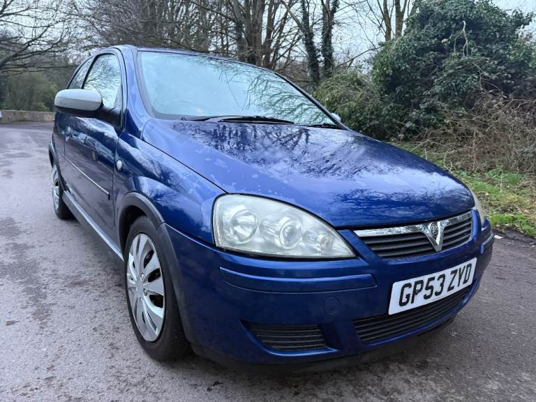 ****ULEZ Free*****AUTOMATIC******12 MONTH MOT****SERVICE HISTORY****