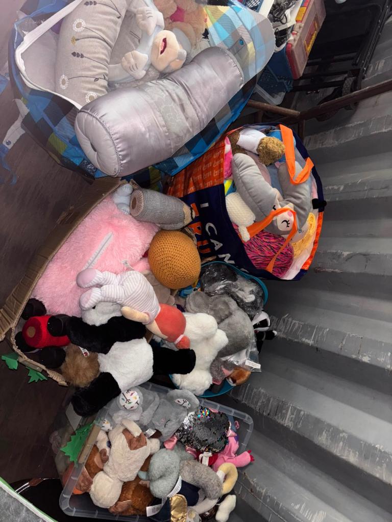 🧸🚨 HUGE TEDDY BUNDLE – 350+ TEDDIES! 🚨🧸